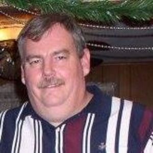 Meet your Posher, Ken